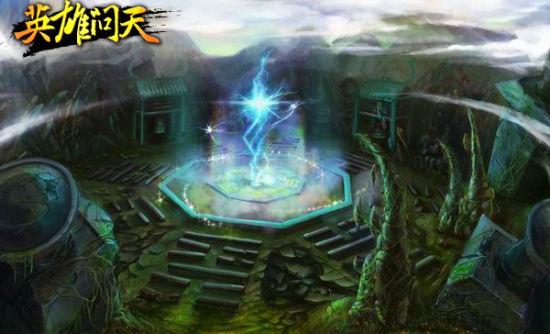 37岁女星张馨予险毁容！被“低温烫伤”脸部脱皮，急需细心调养
