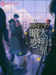 伟大的追求