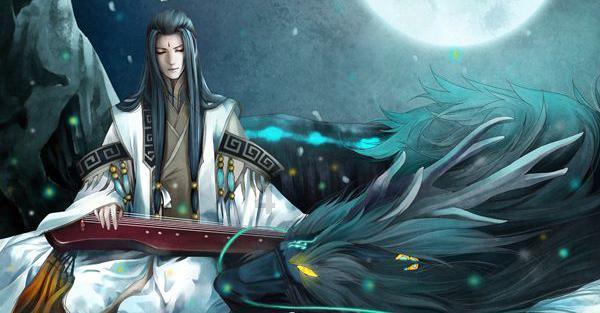 救援绿鳄人