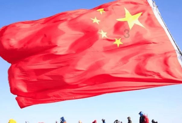 《甄嬛传》：都是很卑微的出身，为什么大家不欺负余答应只欺负安陵容？游戏画面