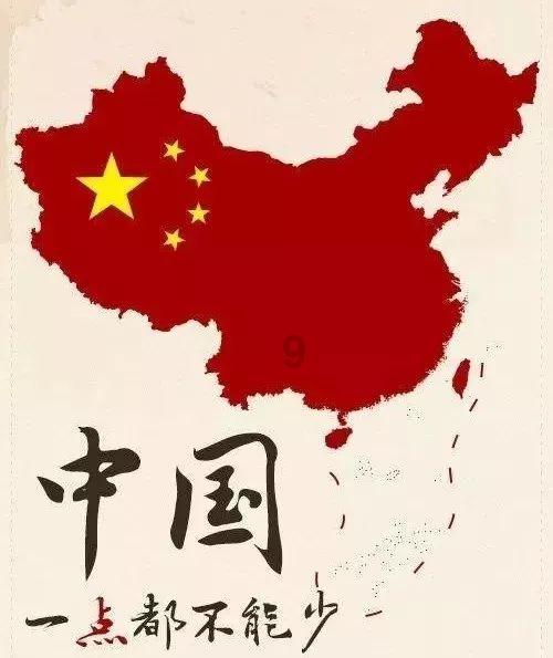 城市连接2