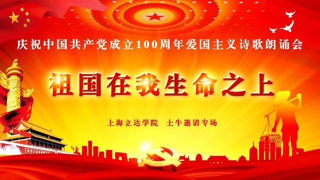 带班的班长竟跪求去做侍男 可武则天的标准不是你想象的那么简单