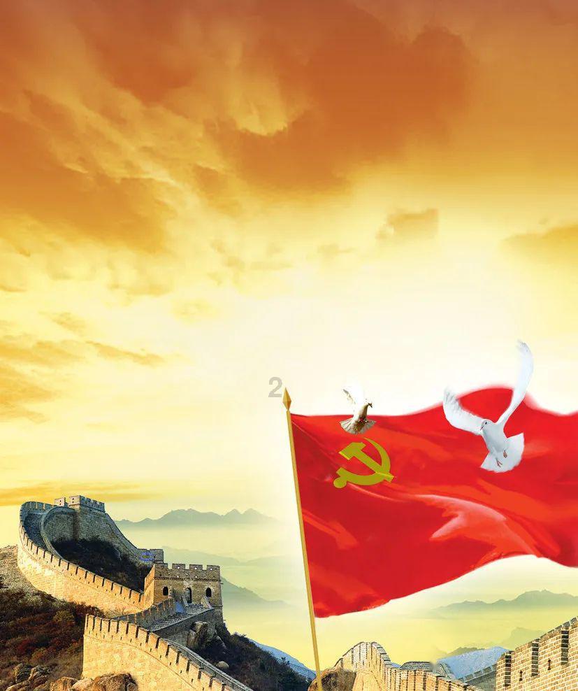 《甄嬛传》：都是很卑微的出身，为什么大家不欺负余答应只欺负安陵容？游戏画面