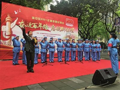 超可爱小精灵