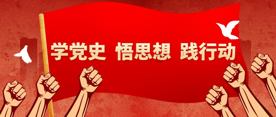 你们领证的时候都做婚检了吗？游戏画面