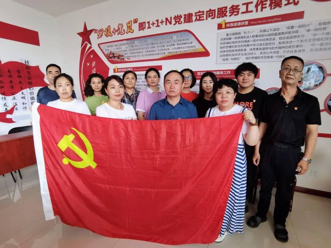 你对旅行是怎么看的？游戏画面