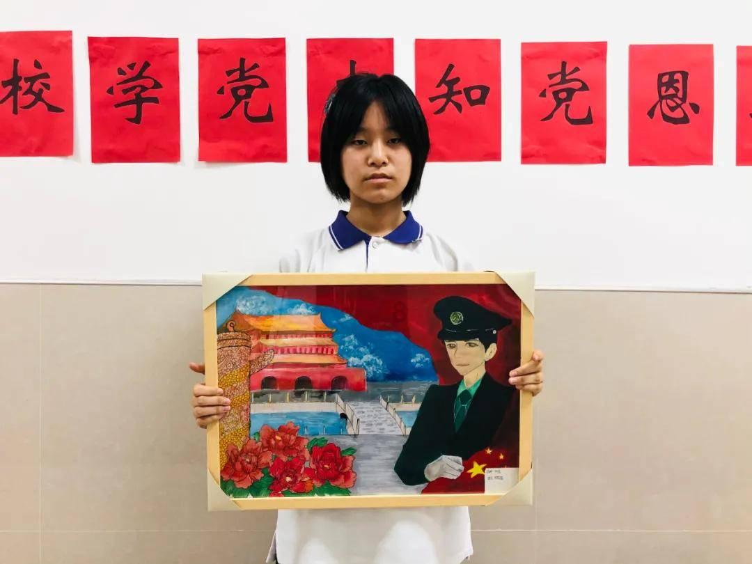 时尚女装设计师