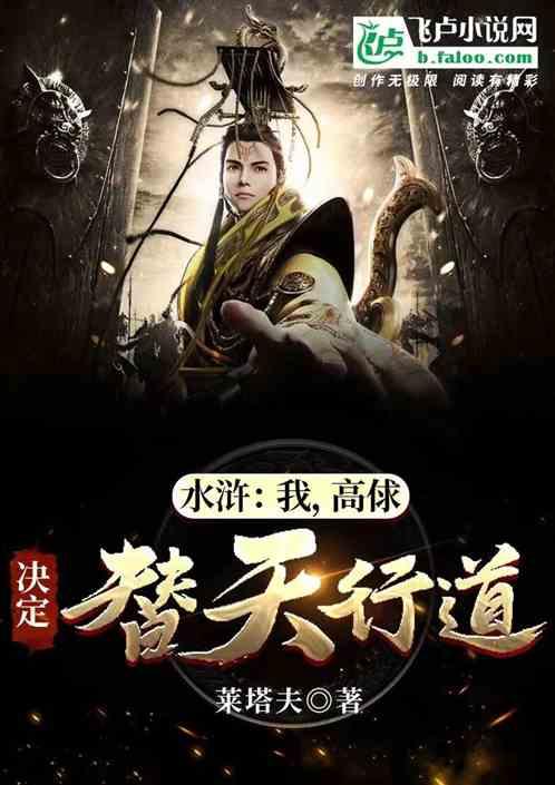 汇成股份不超12亿可转债获上交所通过 海通证券建功