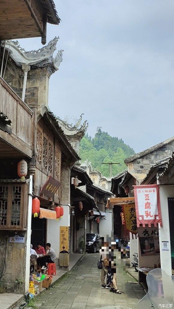 圆周率舞曲